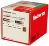 Fischer DUOPOWER 14x70 20 szt. Podgląd zdjęcia produktu 11
