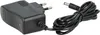 vhbw Ladegerät kompatibel mit Grundig VCH 9932, VCH 9832, Produktbild-Vorschau 2