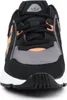 Adidas Schuhe YUNG96 Chasm, EE7227 Produktbild-Vorschau 3