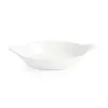 Pirofile rotonde Olympia Whiteware bianche da 17 cm (6 Anteprima dell’immagine prodotto 3