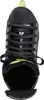 Powerslide Aether 80 Inline-skates Schwarz EU 45 Schwarz EU Produktbild-Vorschau 4