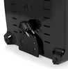 Princess 01.127006.01.001 Sandwichmaker Supreme XXL, zwart, Productafbeelding-voorbeeld 4