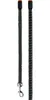 flexi XTREME Gurt 5 m schwarz/orange Produktbild-Vorschau 30