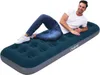 Avenli Camping Luftmatratze / Luftbett 191x73x22 cm mit Produktbild-Vorschau 7