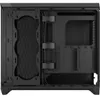 FRACTAL DESIGN Fractal Design Meshify 3 XL Black Solid Voir les images du produit 34