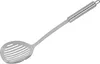 MY Schaumlöffel Edelstahl 35cm Produktbild-Vorschau 1