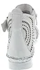 Gemini Damen Boot weiß Größe 40 Produktbild-Vorschau 13