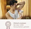 Urządzenie do depilacji Philips Lumea IPL serii 8000 - Podgląd zdjęcia produktu 41