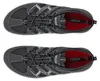 ecco Terracruise LT M Herren Sneaker Halbschuhe Trekking Produktbild-Vorschau 25