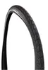 FISCHER Reifen pannensicher 28 - 40-622 Allwetter Reflex Produktbild-Vorschau 1