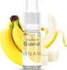 Belissia Lebensmittelaroma Banane - 10ml Hochdosiertes Produktbild-Vorschau 1