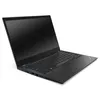Lenovo Thinkpad T14s Gen 2 Intel Notebook 14 Zoll i5 11.Gen Produktbild-Vorschau 5