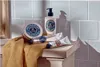 L'Occitane Shea Butter 20% Hand Cream 150 ml Produktbild-Vorschau 10