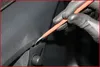 KS Tools 911.8225, Edelstahl, 3 Stück(e) Produktbild-Vorschau 3