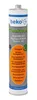 Tackcon 310 ml WEISS Superflex Produktbild-Vorschau 10