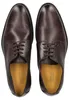 Lloyd Davenport 24-537-07 (7.5/t.d.moro) Produktbild-Vorschau 29