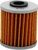 Twin Air Filtr Oleju Produktbild-Vorschau 1
