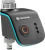Gardena Smart Řízení Zavlažování - Sada 19103-20 Náhled obrázku produktu 13