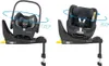 Maxi-Cosi FamilyFix 360 i-Size Basis, Drehbares Produktbild-Vorschau 5