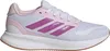 Scarpe da running Adidas JP9396 da Bambini Anteprima dell’immagine prodotto 1