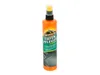 ARMOR ALL Kunststoffpflegemittel 10037L Produktbild-Vorschau 15