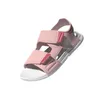 Adidas Schuhe Altaswim, GV7801 Produktbild-Vorschau 20