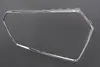 Kühlergrill-Rahmen chrom für AUDI A4 / S4 B9 (8W F4) Produktbild-Vorschau 8