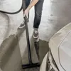 Kärcher 1.628-135.0 Kärcher WD 3 S V-17/4/20 Productafbeelding-voorbeeld 21