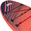 Aqua Marina SUP Board Monster 160 kg Tragkraft Aufblasbar Produktbild-Vorschau 45