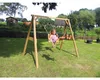 Axi Double Swing-braun          Schaukel | A030.135.00 Produktbild-Vorschau 16