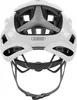 Abus AirBreaker Polar White M Cyklistická helma Náhled obrázku produktu 3