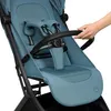 Poussette Lionelo Sia ultra-légère 5,9 kg, pliable et Voir les images du produit 15