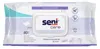 SENI CARE Feuchtigkeitsspendende Körpertücher (80 Stk.) Produktbild-Vorschau 6