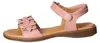 Froddo Geco Pink Größe EU 30 Produktbild-Vorschau 2
