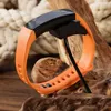INF Ładowarka do smartwatchy Huawei Podgląd zdjęcia produktu 6
