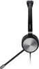 Yealink UH36 Dual UH36 Dual Casque filaire Serre-tête Voir les images du produit 4