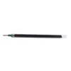 FABER CASTELL Mine de rechange UNIBALL Signo, UMN-207 noir Voir les images du produit 4