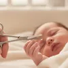 Baby-Nagelschere / Bocioland Produktbild-Vorschau 9