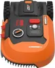 Kosiarka automatyczna WORX 20V Landroid M500 Plus 18cm/500 Podgląd zdjęcia produktu 26