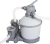 Bestway Hydrium 56384, 17430 l, Basen ramowy, Drabina, Podgląd zdjęcia produktu 31