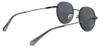 Uni-Sonnenbrille Polaroid PLD-4173-G-S-X-51KJ1M9 Ø 51 mm Produktbild-Vorschau 2