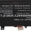 Akku kompatibel mit HP Typ SS06XL Produktbild-Vorschau 3