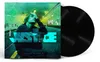 Justin Bieber - Justice (2 LP) Náhľad obrázku produktu 2