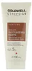 Goldwell - Stylesign Texture Roughman Texturizing Paste Voir les images du produit 14