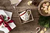 Villeroy & Boch Toy's Delight Becher mit Henkel: Streumotiv Produktbild-Vorschau 6