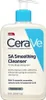Cerave SA Detergente Levigante Anti-Rugosità 473 ml Anteprima dell’immagine prodotto 17