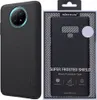 Nillkin Verstärkte Fall Abdeckung für Xiaomi Redmi Note 9T Produktbild-Vorschau 1