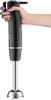Tefal HB9438 0.8 L Cooking blender 1000 W Black Voir les images du produit 2