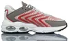 Sportschuhe für Herren Nike Air Max TW, DQ3984 002, Produktbild-Vorschau 2