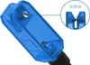 Delphin LightBLOCK indicator, blauw Productafbeelding-voorbeeld 4